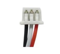 AboutBatteries Batterie Type Tom-Tom CS-TM730SL, 3.7V, 1300mAh, Li-Pol