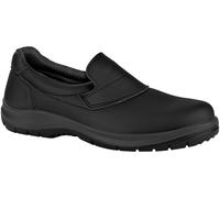 Aboutblu Chaussure de sécuritéits S2 UNI EN ISO 20345:2012/SRC (19267) Italia EUR 42