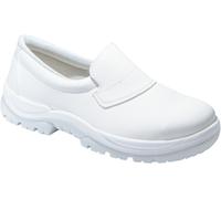 Aboutblu Chaussure de sécuritéits S2 UNI EN ISO 20345:2012/SRC (25026) Lucerna EUR 45