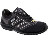 Aboutblu Chaussure de sécuritéitS3 ESD UNI EN ISO 20345:2012/SRC (50351) Indianapolis Low EUR 39