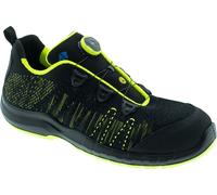 Aboutblu Chaussure de sécuritéitS3 ESD UNI EN ISO 20345:2012/SRC (5037611) Le Mans Top EUR 44
