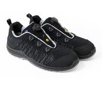 Aboutblu Chaussure de sécuritéitS3 ESD UNI EN ISO 20345:2012/SRC (5037611) Le Mans Top EUR 44