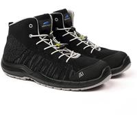 Aboutblu Chaussure de sécuritéitS3 ESD UNI EN ISO 20345:2012/SRC (50407) Le Mans Mid EUR 44