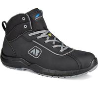 Aboutblu Chaussure de sécuritéitS3 ESD UNI EN ISO 20345:2012/SRC (51385) Discovery Mid EUR 40