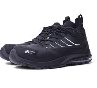 Aboutblu Chaussure de sécuritéitS3 ESD UNI EN ISO 20345:2012/SRC (90411) Mars Mid EUR 43