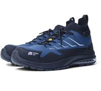 Aboutblu Chaussure de sécuritéitS3 ESD UNI EN ISO 20345:2012/SRC (90411) Mars Mid EUR 45