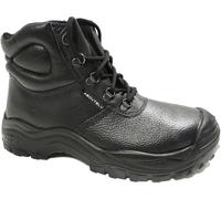 Aboutblu Chaussure de sécuritéitS3 UNI EN ISO 20345:2012/SRC (20051) Bassano EUR 47