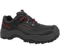 Aboutblu Chaussure de sécuritéitS3 UNI EN ISO 20345:2012/SRC (20944) Barolo EUR 41