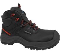 Aboutblu Chaussure de sécuritéitS3 UNI EN ISO 20345:2012/SRC (21224) Amarone EUR 44