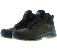 Aboutblu Chaussure de sécuritéitS3 UNI EN ISO 20345:2012/SRC (24506) Naos Mid EUR 43
