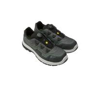 Aboutblu Chaussures de sécuritéit Twister 25885 EUR 43