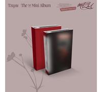 abouTZU Platform Nemo Version CD