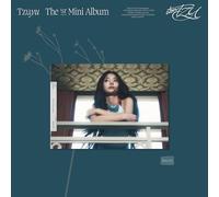 abouTZU (Run Version) Coffret CD