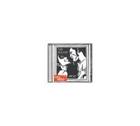 Mad Season – Above – Sony Music