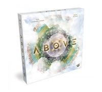 Above