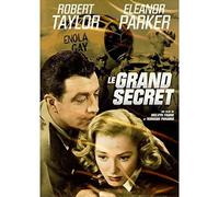 Above And Beyond (1952) - WB Region 2 PAL import