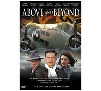 Above And Beyond