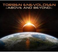 Above And Beyond by Torben Enevoldsen (2013-12-06?