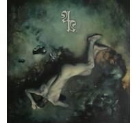 Above Aurora - Myriad Woes [Import]