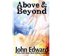 Above & Beyond