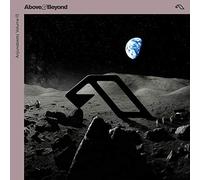 Above & Beyond - Anjunabeats V.13 [Import]