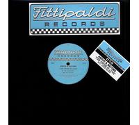 Above & Beyond - Far from in Love (German Rmxs) [Vinyl Maxi-Single]
