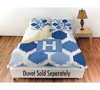 Above & Beyond - Good for Me: The Remix Pack