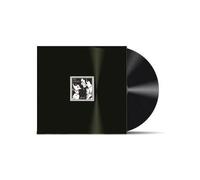 Mad Season – Above – Sony Music