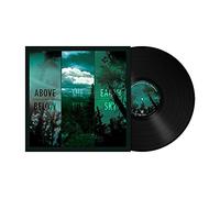 Above Earth, Below The Sky (Ri)
