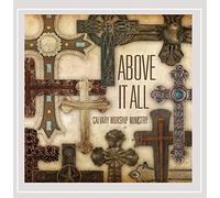 Above It All