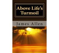 Above Life's Turmoil