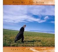 Above Me by John Nilsen (1980-01-01)