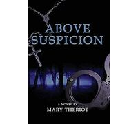 Above Suspicion