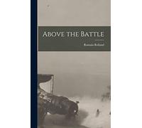 Above the Battle