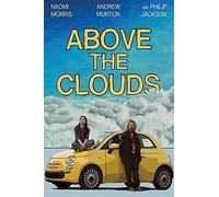 Above The Clouds