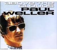 Paul Weller - Above The Clouds