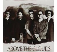 Above the Clouds - Above The Clouds