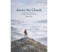 Above The Clouds: From Mountain Springs to the Edge of AI in Silicon Valley