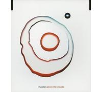 Above The Clouds [Import]