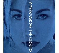 Above The Clouds (Remix)