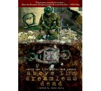 Above the Dreamless Dead