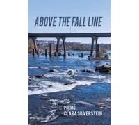 Above The Fall Line