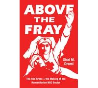 Above The Fray