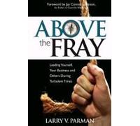 Above The Fray