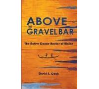 Above The Gravel Bar