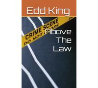 Above The Law