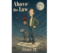 Above the Law