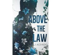 Above The Law