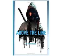 Above The Line