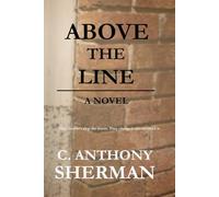 ABOVE THE LINE